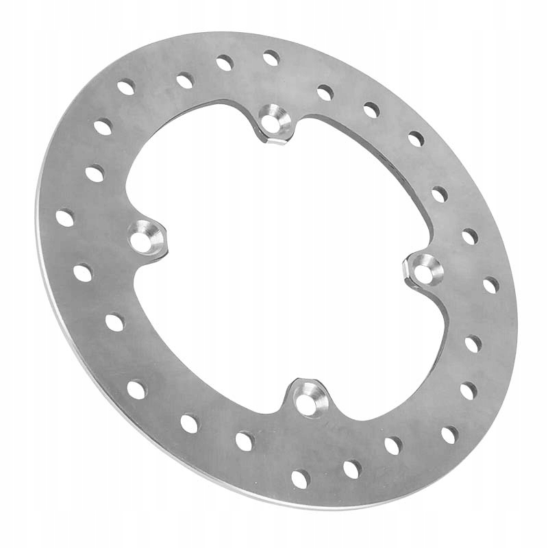 TARCZA HAMULCOWA CAN AM COMMANDER 1000 220 MM 705601511 OEM