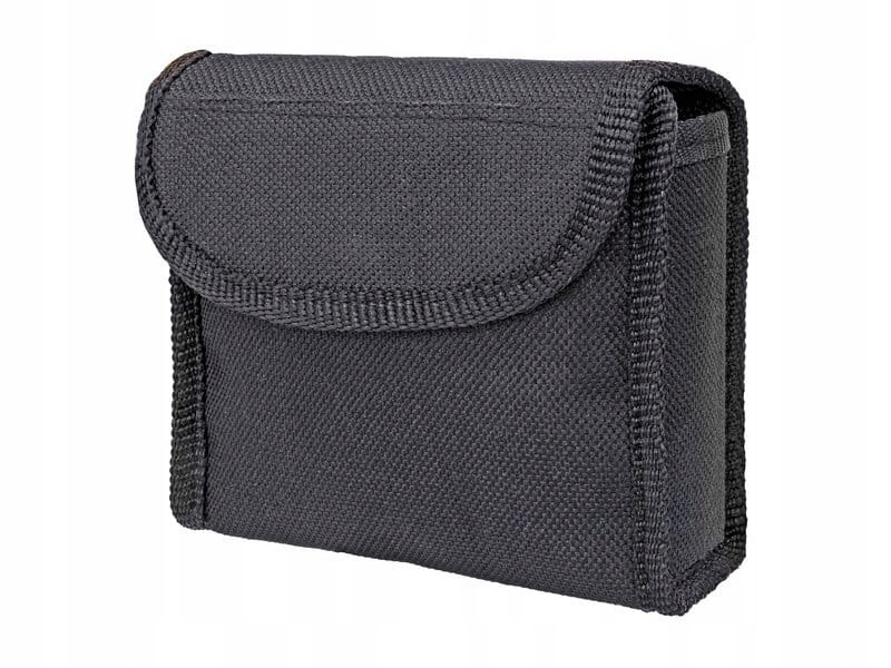 Lornetka 3x30 Bresser National Geographic Model National Geographic