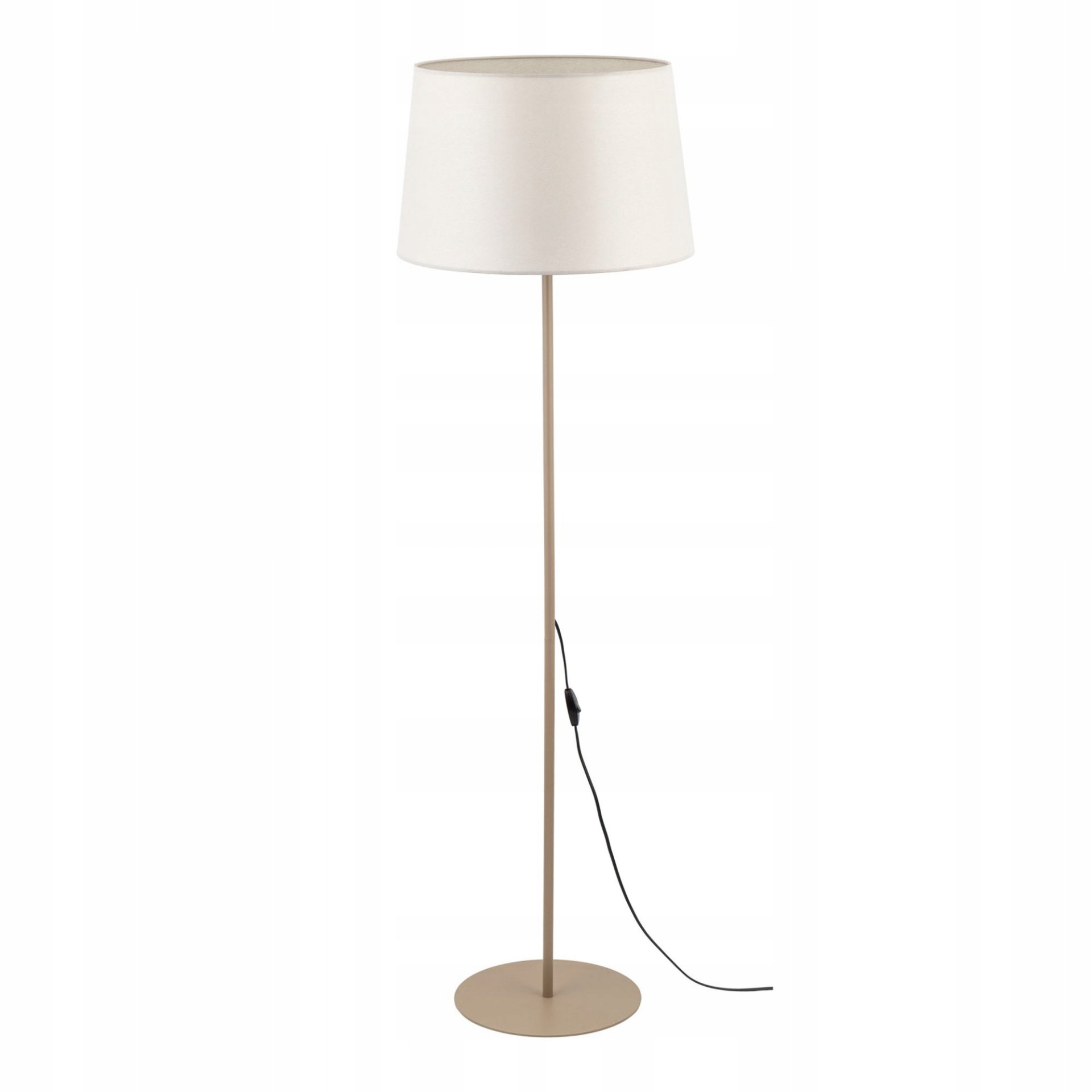 Podlahová lampa Tk Lighting Maja Sabia 16180