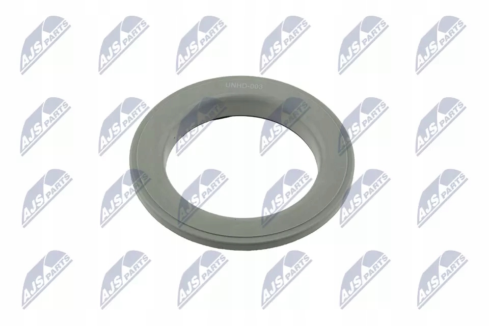 ŁOŻYSKO MOCOWANIA AMORTYZATORA