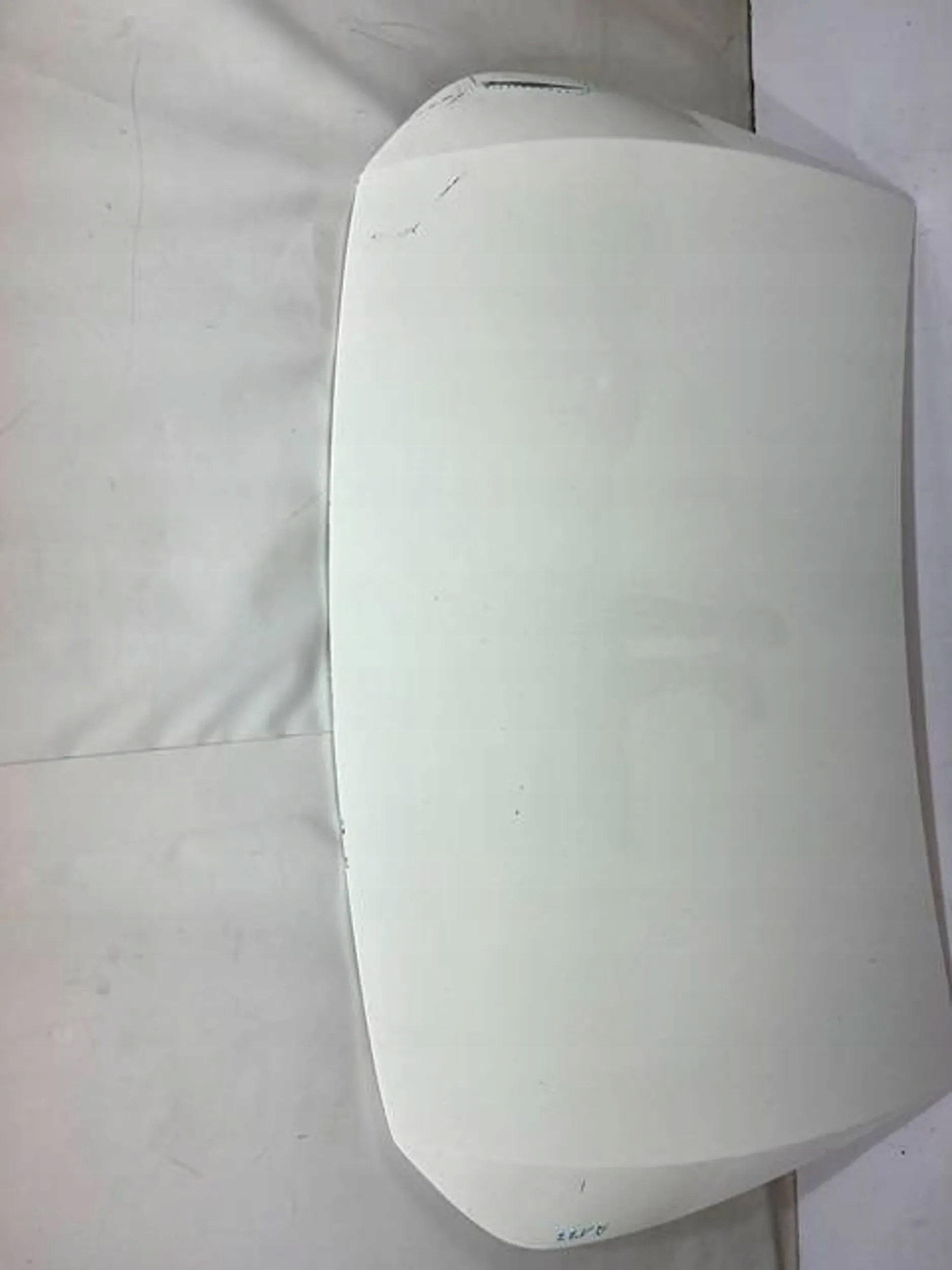 Motorhaube Mercedes-Benz CLA C118 Bonnet Hood - Thumbnail 7