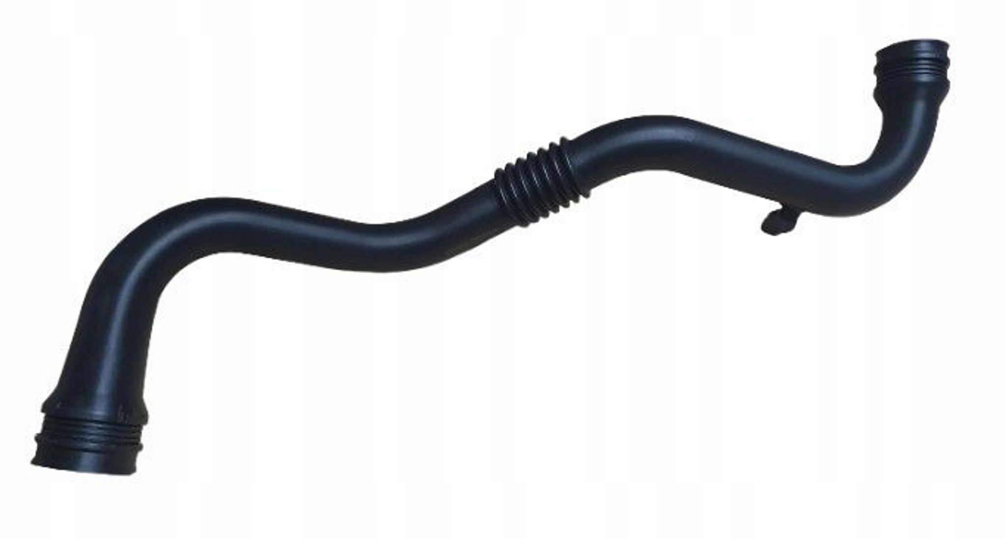 Vzduchová Hadice Dol.r Megane II 1.5DCI M7219