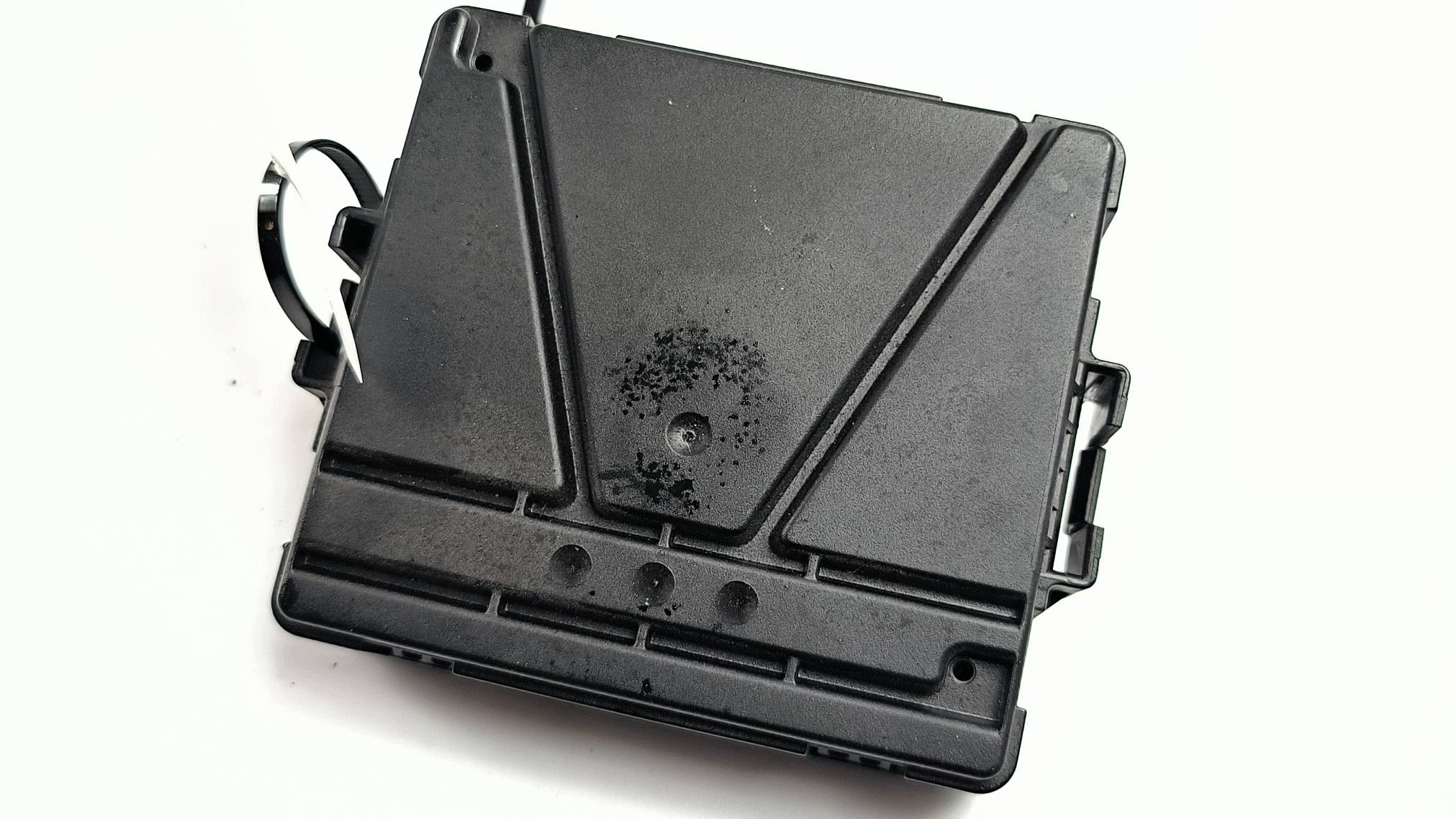 module GATEWAY 3Q0907530AC VOLKSWAGEN GOLF VII LIFT