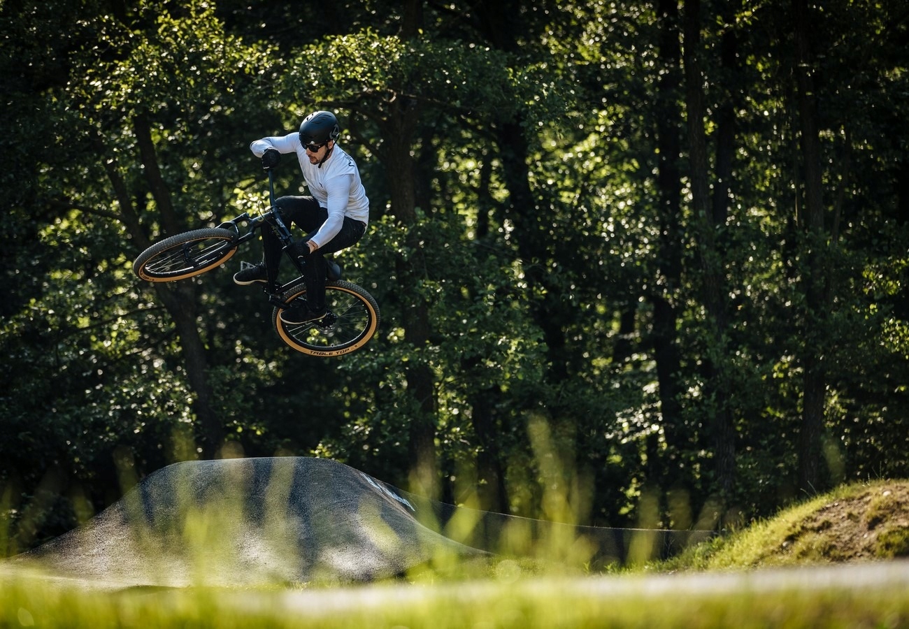 KELLYS WHIP 10 PURPLE RAMA L Marka Kellys