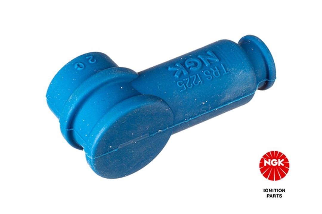 Zapaľovacia fajka Ngk TRS1225-B
