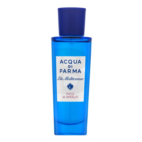 Acqua di Parma Blu Mediterraneo Fico di Amalfi toaletní voda unisex 30 ml