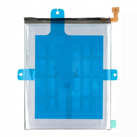 Oryginalna bateria Samsung A71 EAN (GTIN) 5901854610801