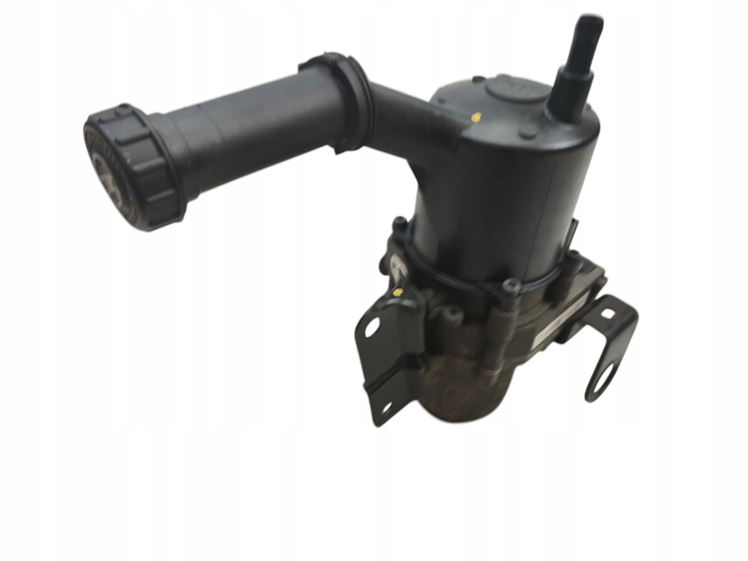 Pompa servosterzo CITROEN C4 II B7 DS4 PEUGEOT 3008 e 5008 e 9676740380