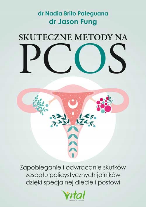 

Skuteczne Metody Na Pcos Jason Fung