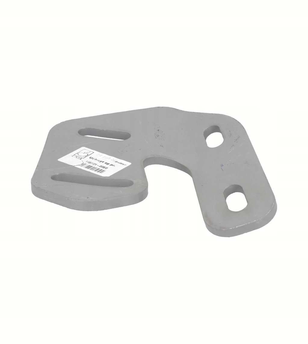 Ручка зсуву skiby правий союз 1153/21-005/0