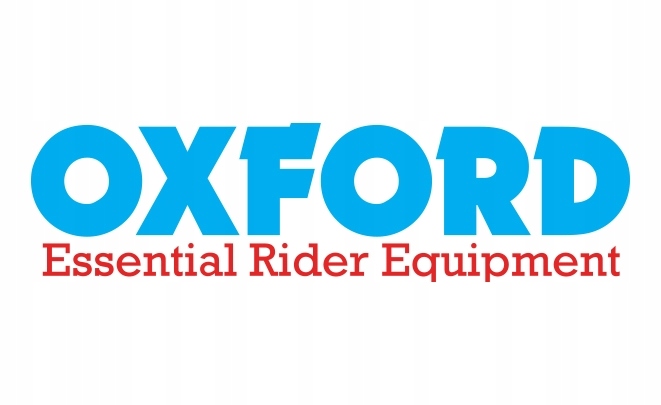 KOMBINEZON PRZECIWDESZCZOWY OXFORD RAIN SEAL XXL Model RAIN SEAL