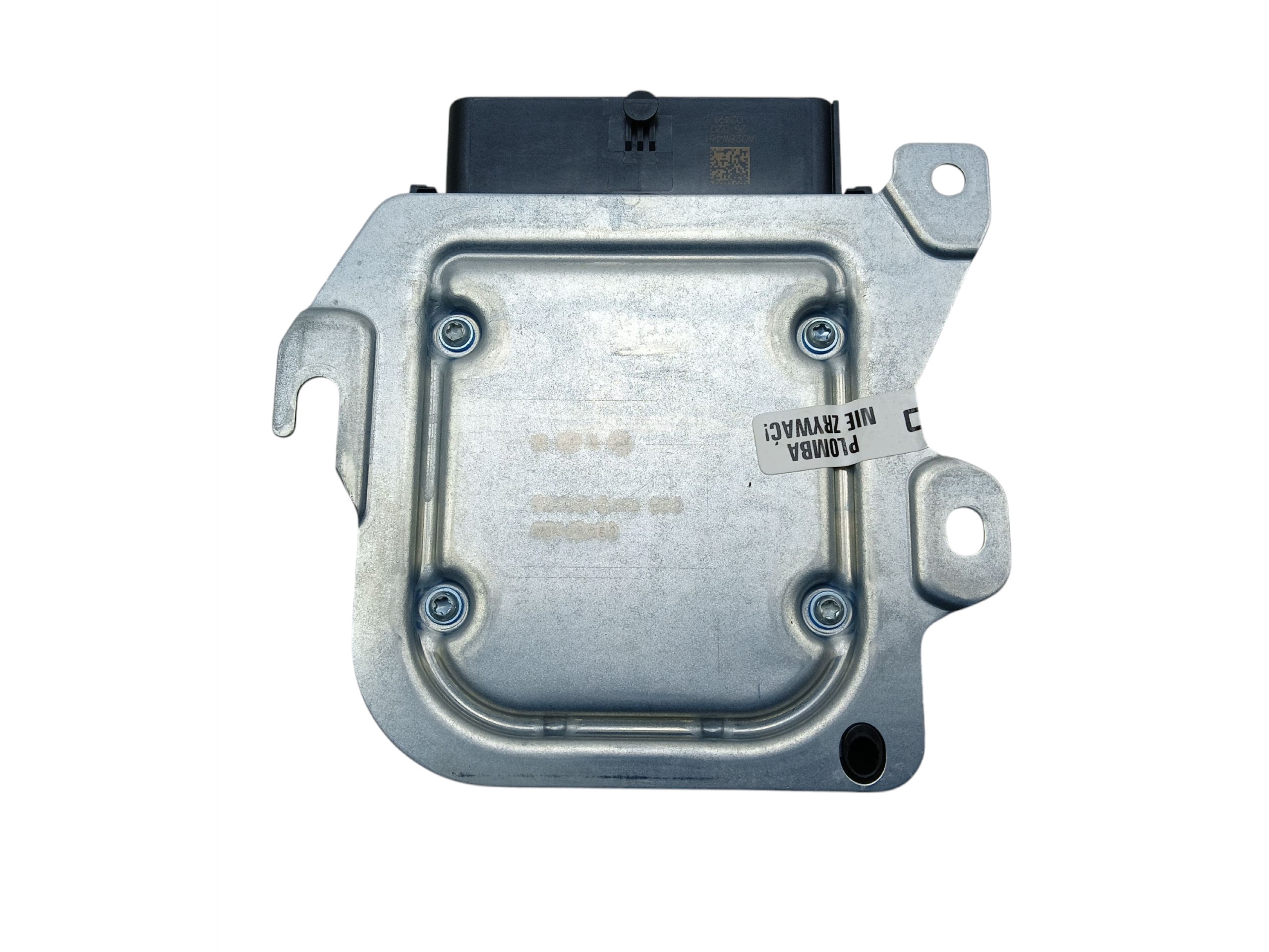 Module SENSOR Airbag FORD EXPLORER EV FORD CAPRI EV 3WA959655AB