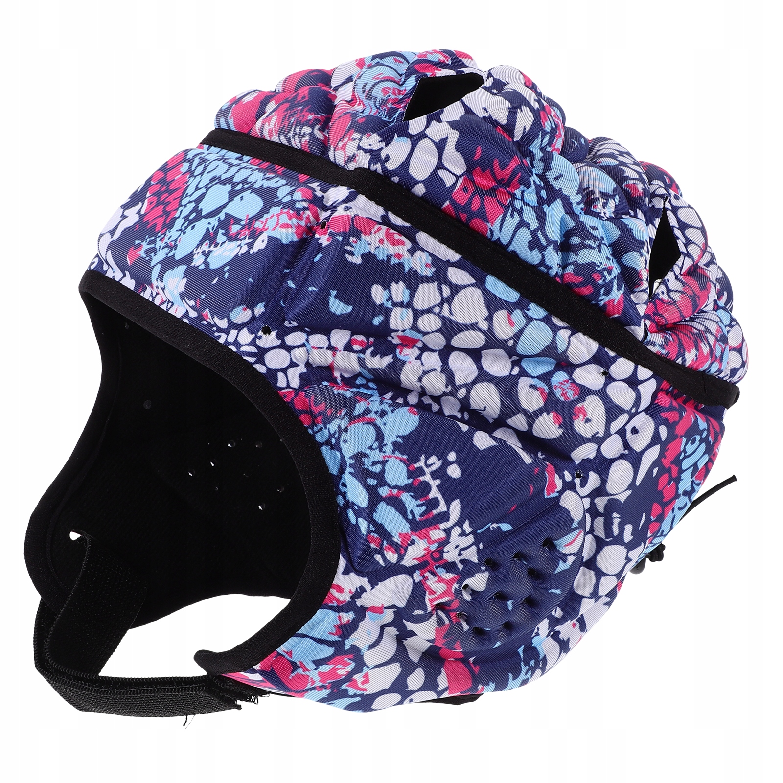 Kask baseballowy Protector Rodzaj inny