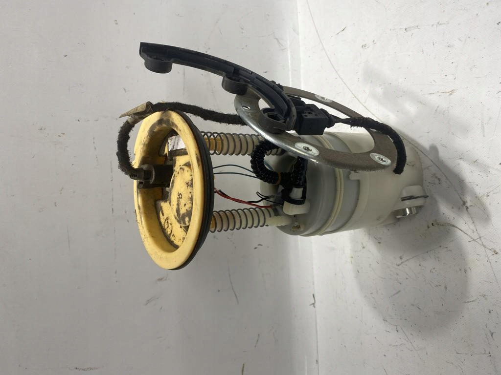 feed pump float 2.0 MERCEDES B class W245 05-> A2C53001805