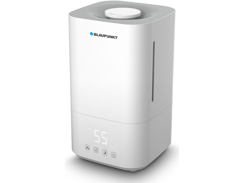 Nawilżacz ultradźwiękowy Blaupunkt AHS401 Timer