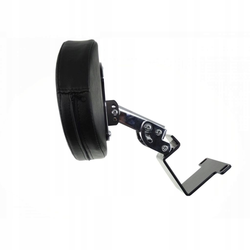 OPARCIE KIEROWCY RUCHOME HONDA SHADOW 750 C4 C5 (9414)