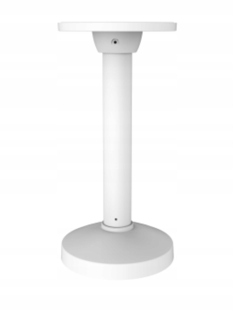 Stropný adaptér DS-1471ZJ-155 Hikvision