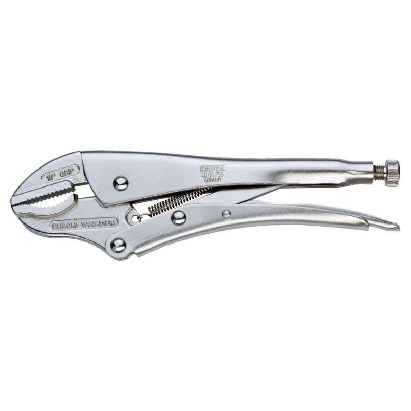 Плоскогубцы 32мм 25мм 35мм KNIPEX
