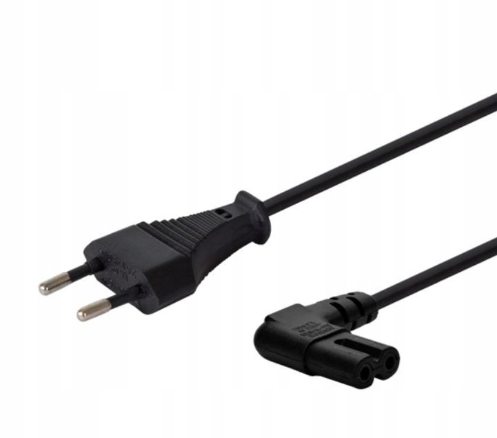 

Kabel zasilający Savio CL-144