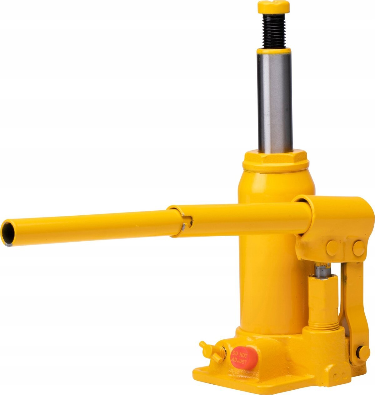 Hever Dunlop 2494661 2000 kg