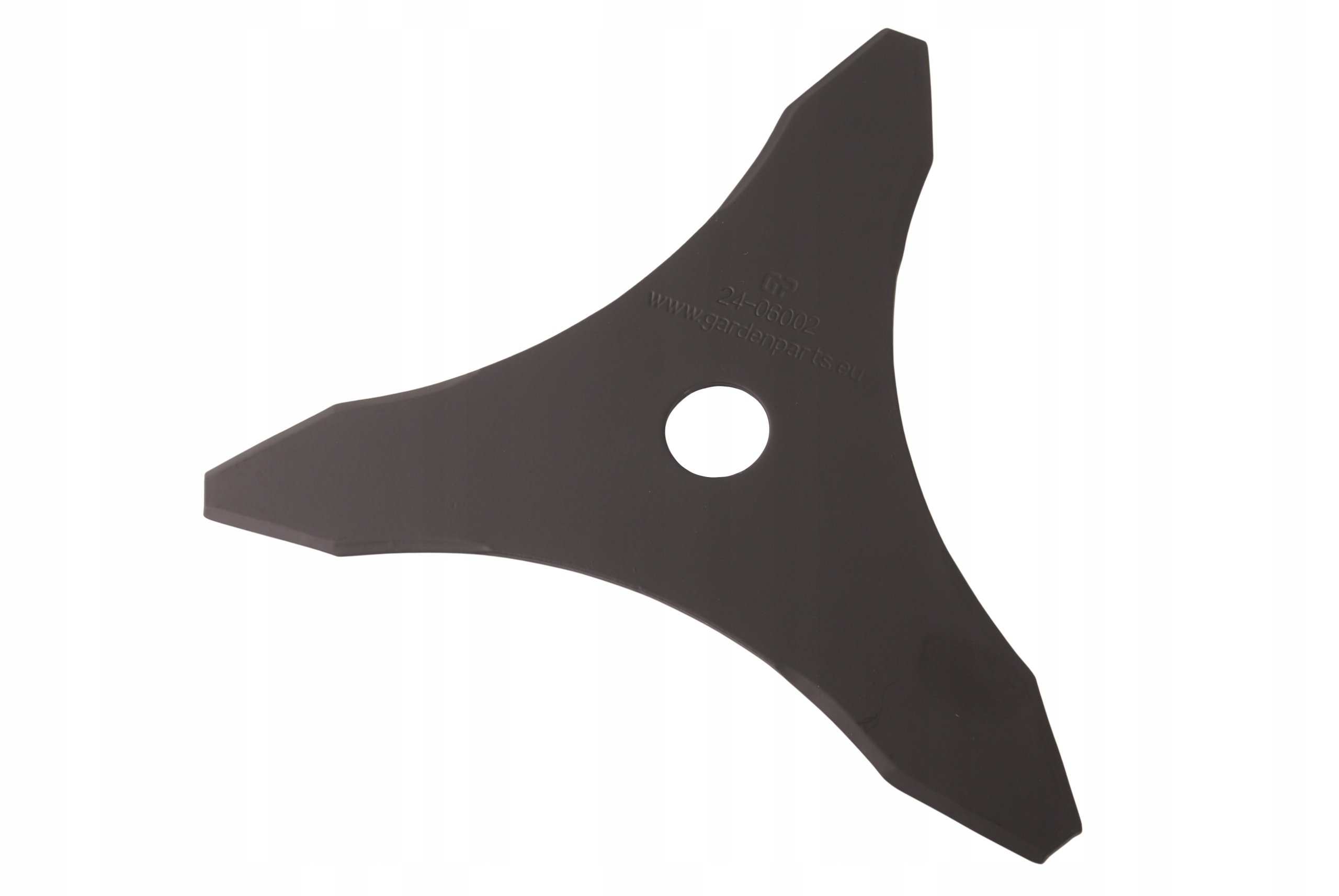 TRÓJZĄB STIHL FS120 FS200 FS250 FS100 FS131 FS55