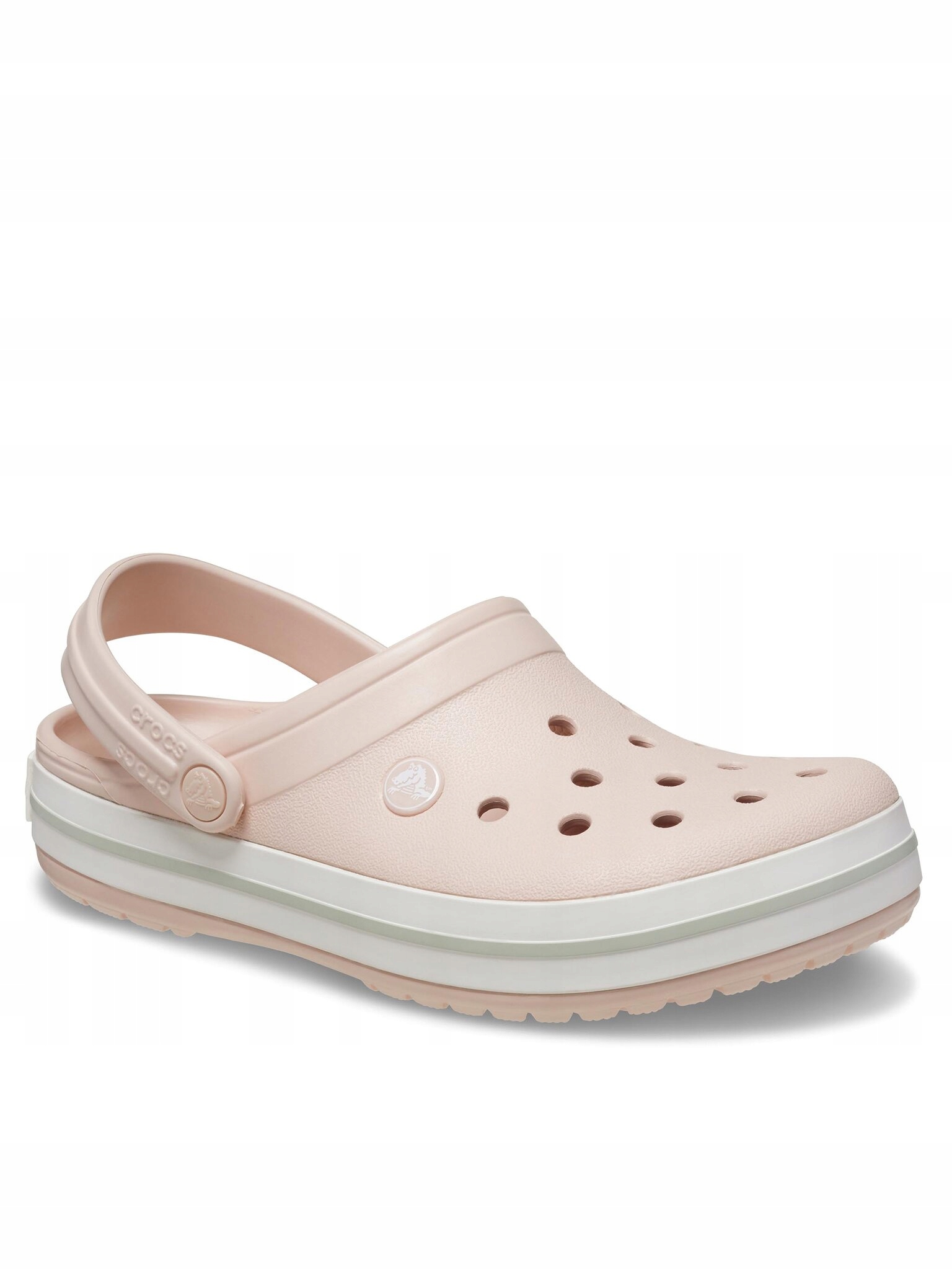Crocs nazouváky velikost 42,5