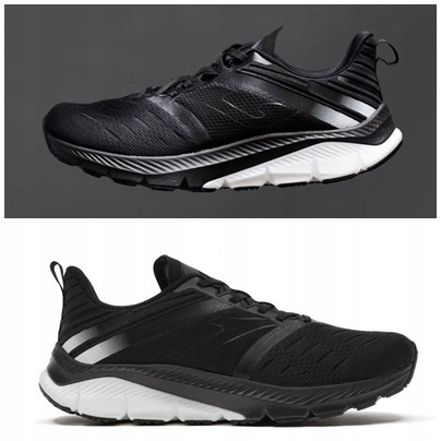 Buty Joma Buty męskie ZARA Największy wybór butów męskich