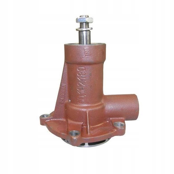 POMPA WODY C 330 ORYGINAL URSUS
