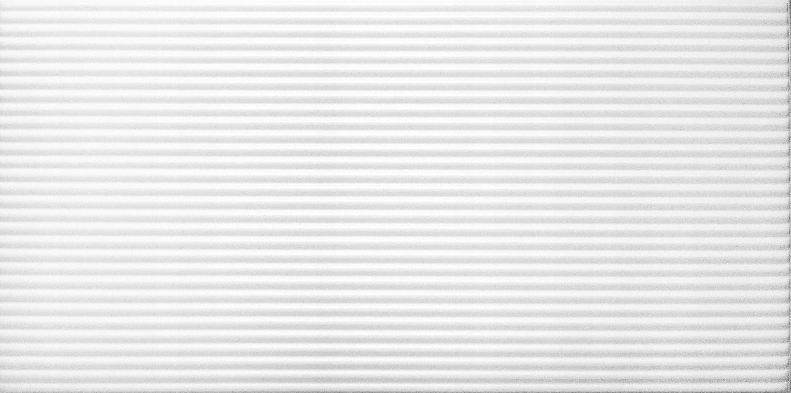 PANELE ŚCIENNE PANEL ŚCIENNY KASETONY NA SUFIT STRIPES 3D PASKI BIAŁE BIAŁY