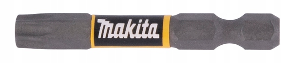 

Makita Impact Premier Torx 40, 50mm (1szt.)