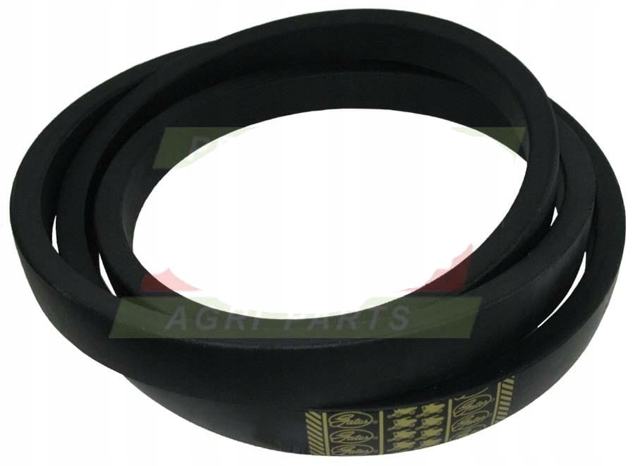 Gates Agri John Deere Z33967 1164350