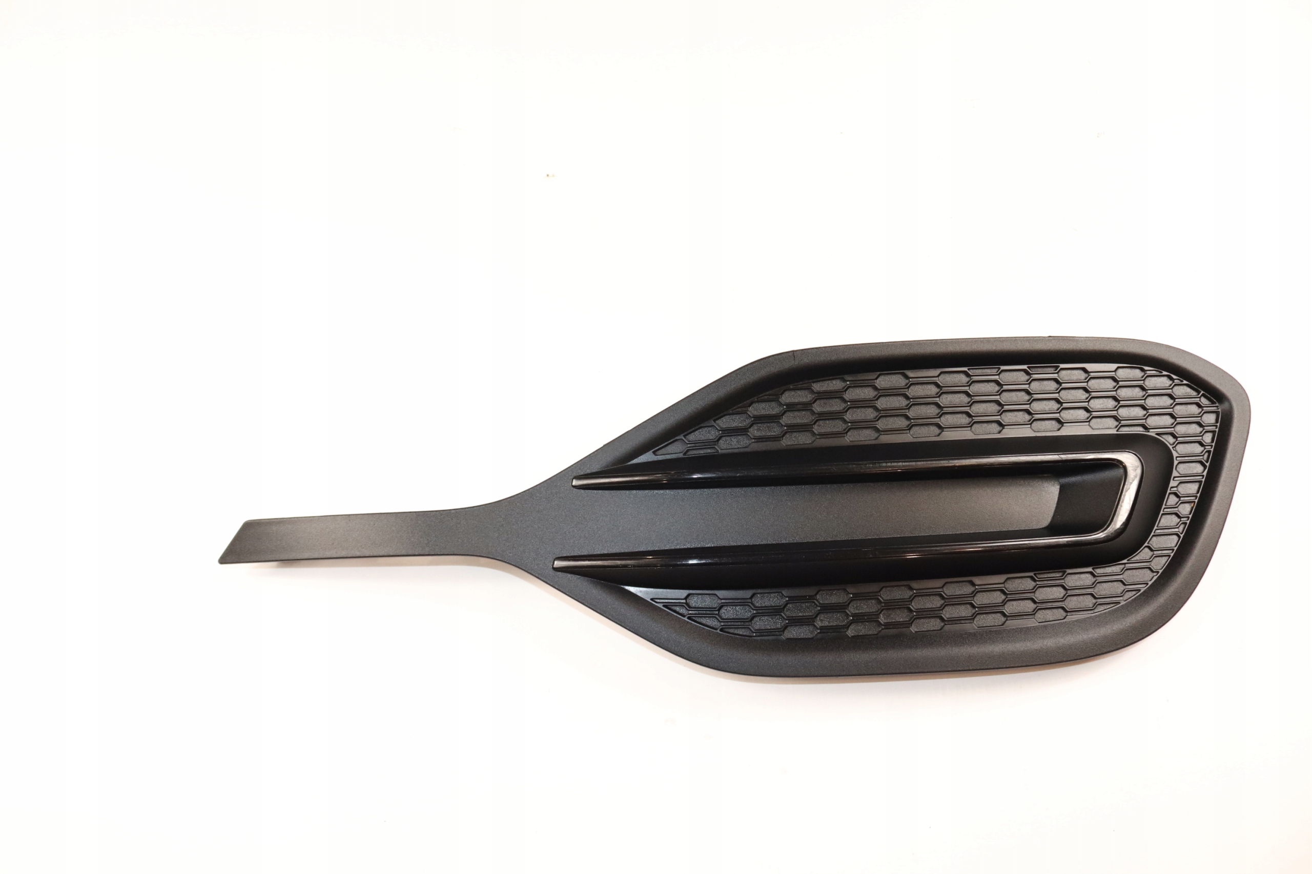 39130512 - OPEL ASTRA K LIFT КРИШКА БАМПЕРА БЕЗ ГАЛОГЕНУ P