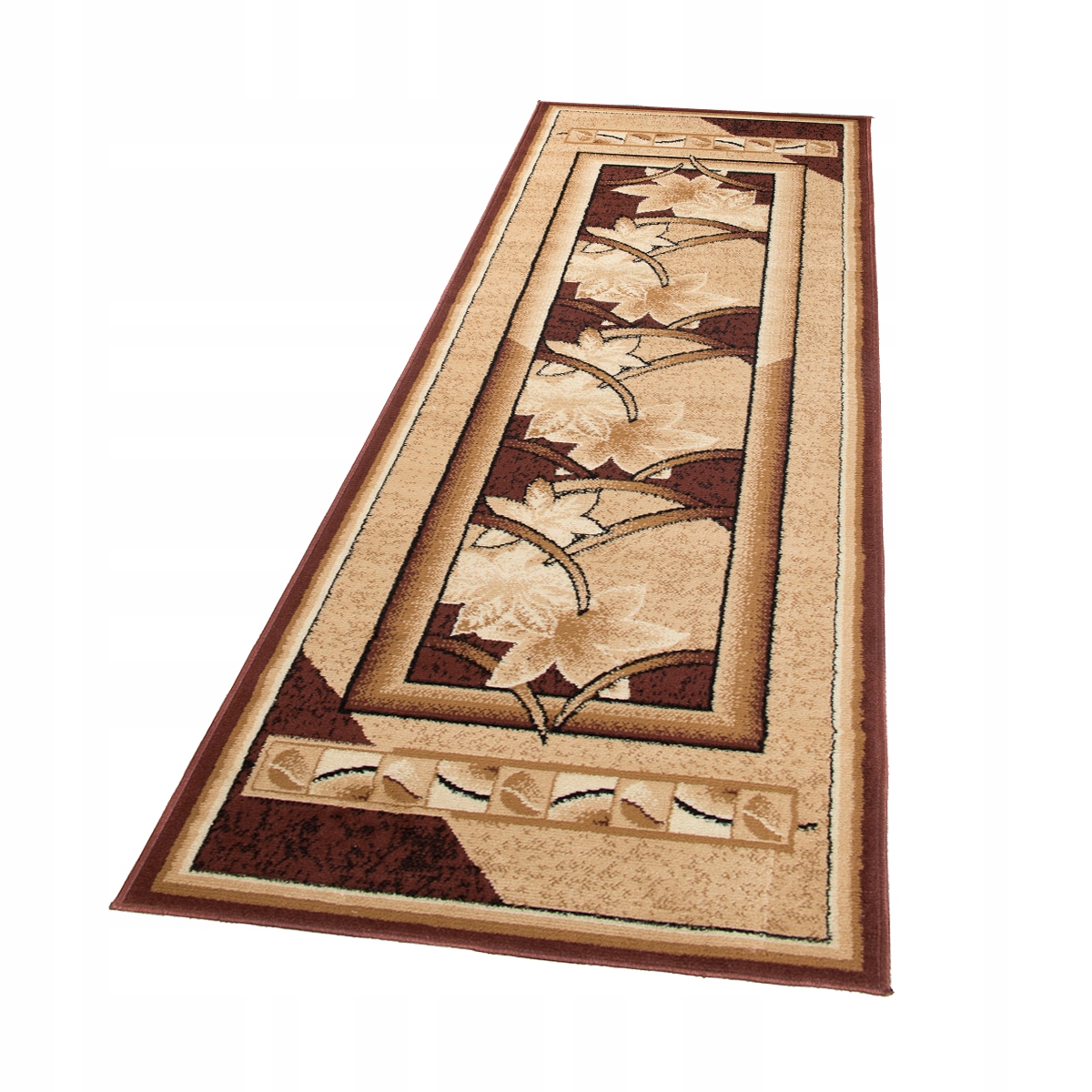 Купить КОВЕР ATLAS BCF 100x150 Различные дизайны Готовый ковер: отзывы ...