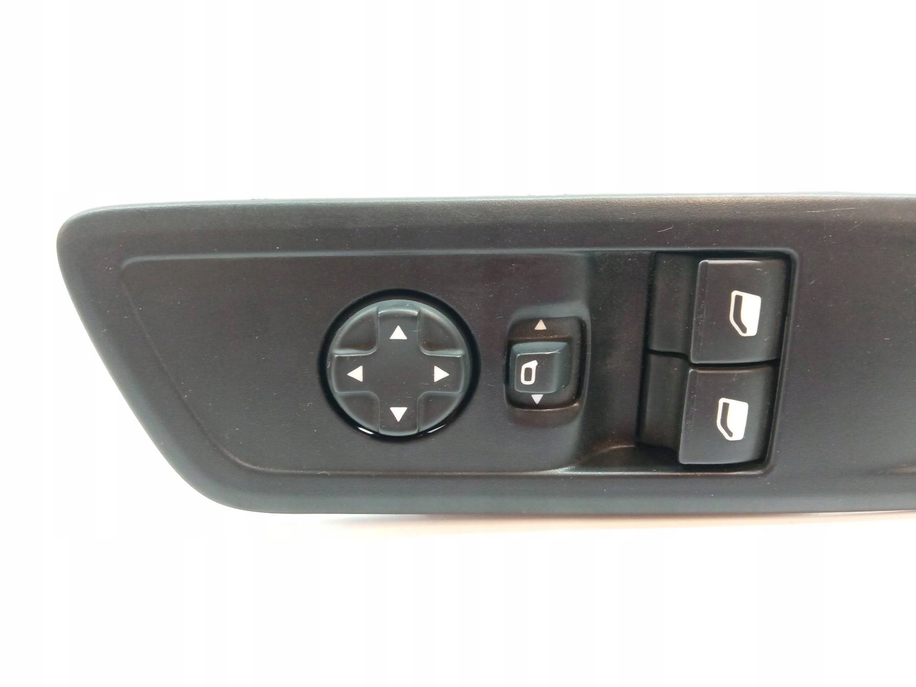 window control switch left front 96783350ZD Toyota ProAce II (2016- )