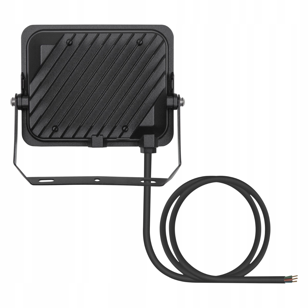 NAŚWIETLACZ LED LEDVANCE 50W 5000LM 6500K -NOWOŚĆ Kod producenta 4939