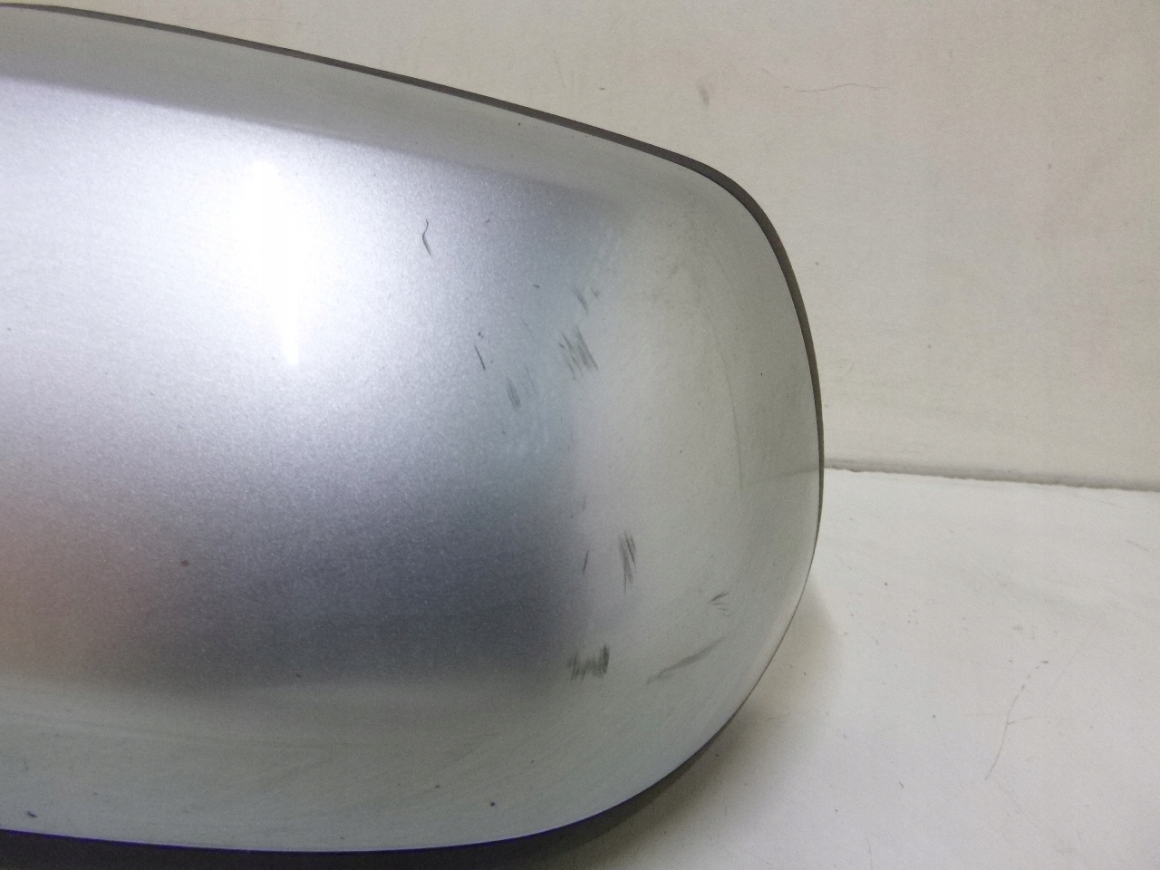 mirror Mazda 6 6 Pin 2002r.