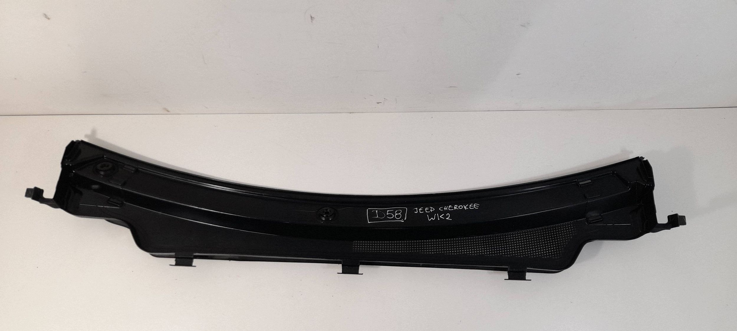 Jeep Grand Cherokee WK2 torpedo 55112907AF (D58)