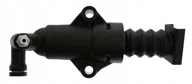 STARLINE ТОРМОЗНОЙ ЦИЛИНДР S BH ST517 ШТ