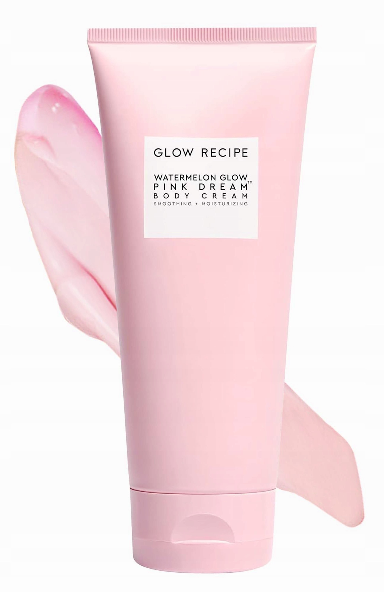 Watermelon Glow Pink Dream Krem do Ciała