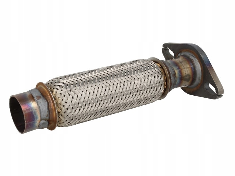 ZŁĄCZE ELASTYCZNE UKŁ. WYD. INTERLOCK FO