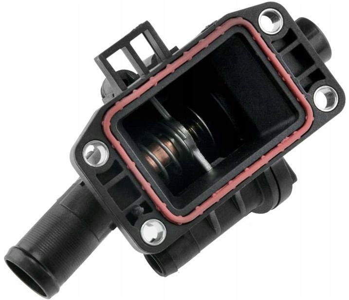 Термостат NTY CTM-PE-006