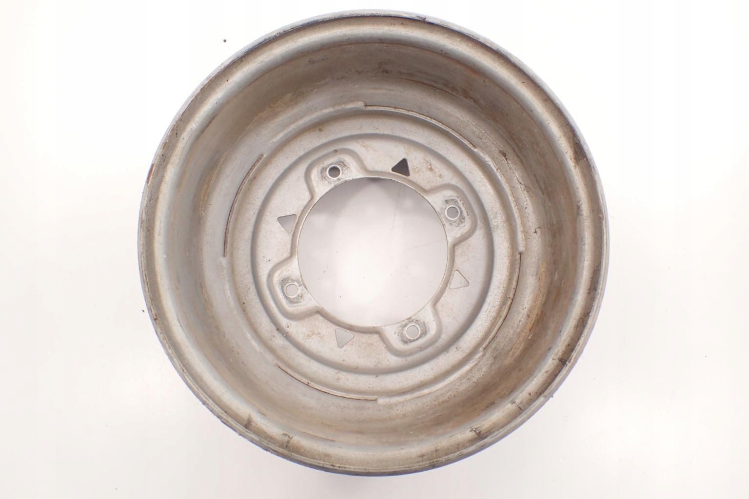 860eee074acf917e528f497ca556