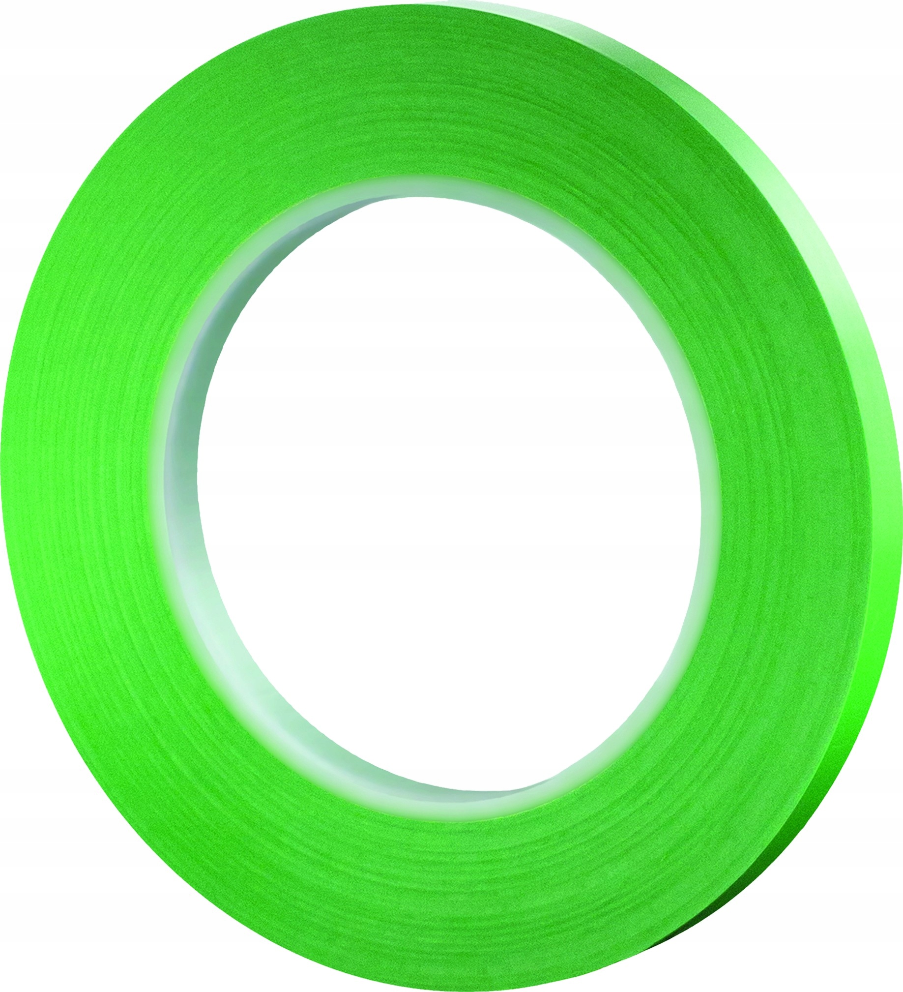 

Boll taśma liniowa plastyczna 9 mm