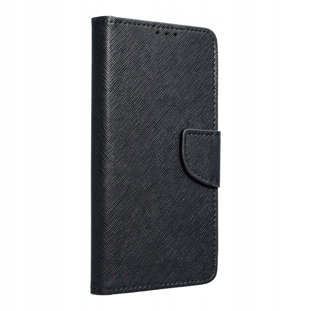 Etui pokrowiec Fancy Book do Samsung A16