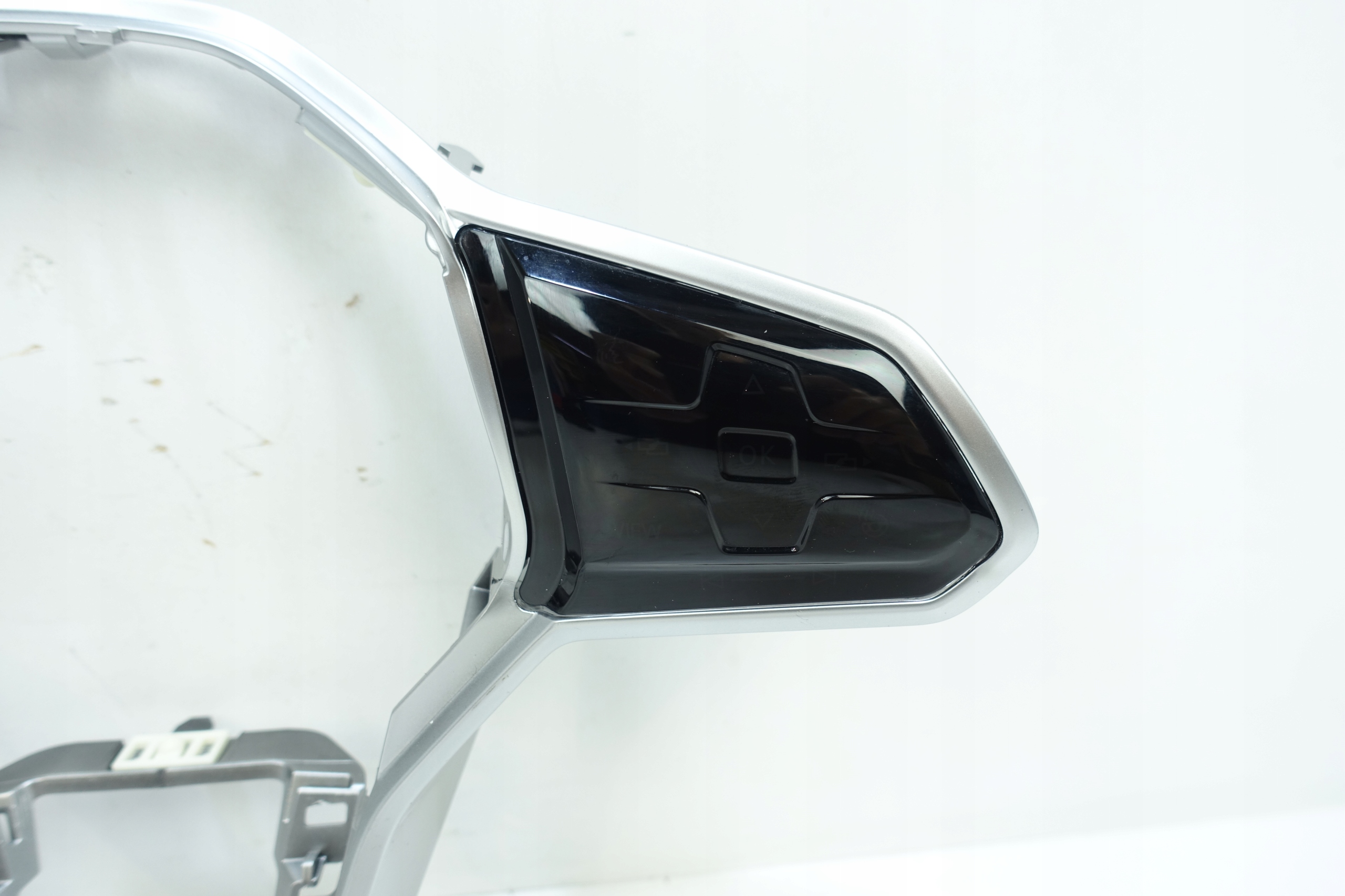 PRZYCISKI MULTIFUNKCJA VW GOLF PASSAT 1EA959442B