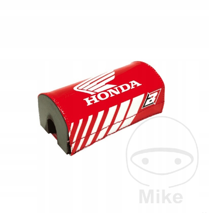 Gabka na kierownice BBR HONDA