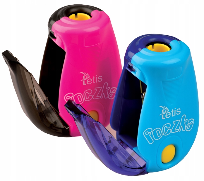 TEMPERÓWKA z pojemnikiem na ścinki KV301-M