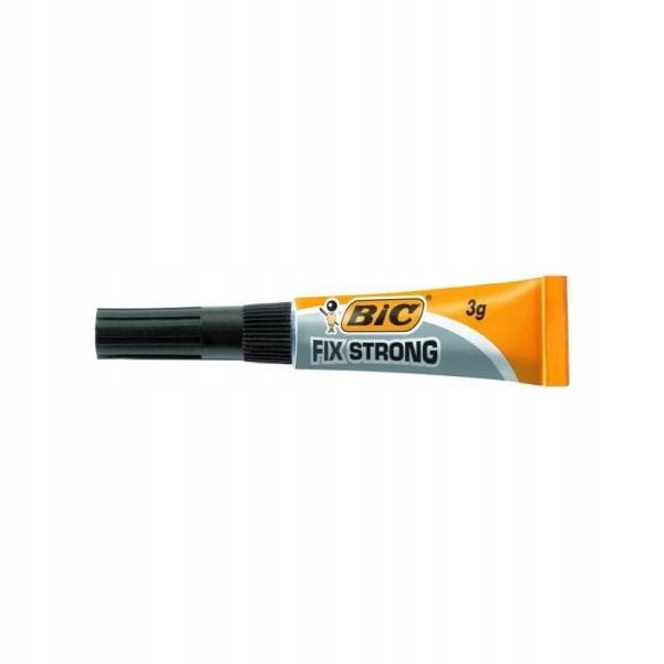 

Bic Klej Fix Strong 3g