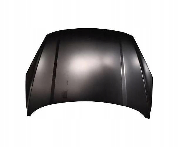 102b6ce544f9a450e993311073af