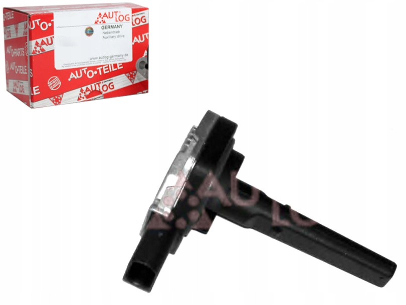 CZUJNIK POZIOMU OLEJU AUTLOG 12611433596 126114398